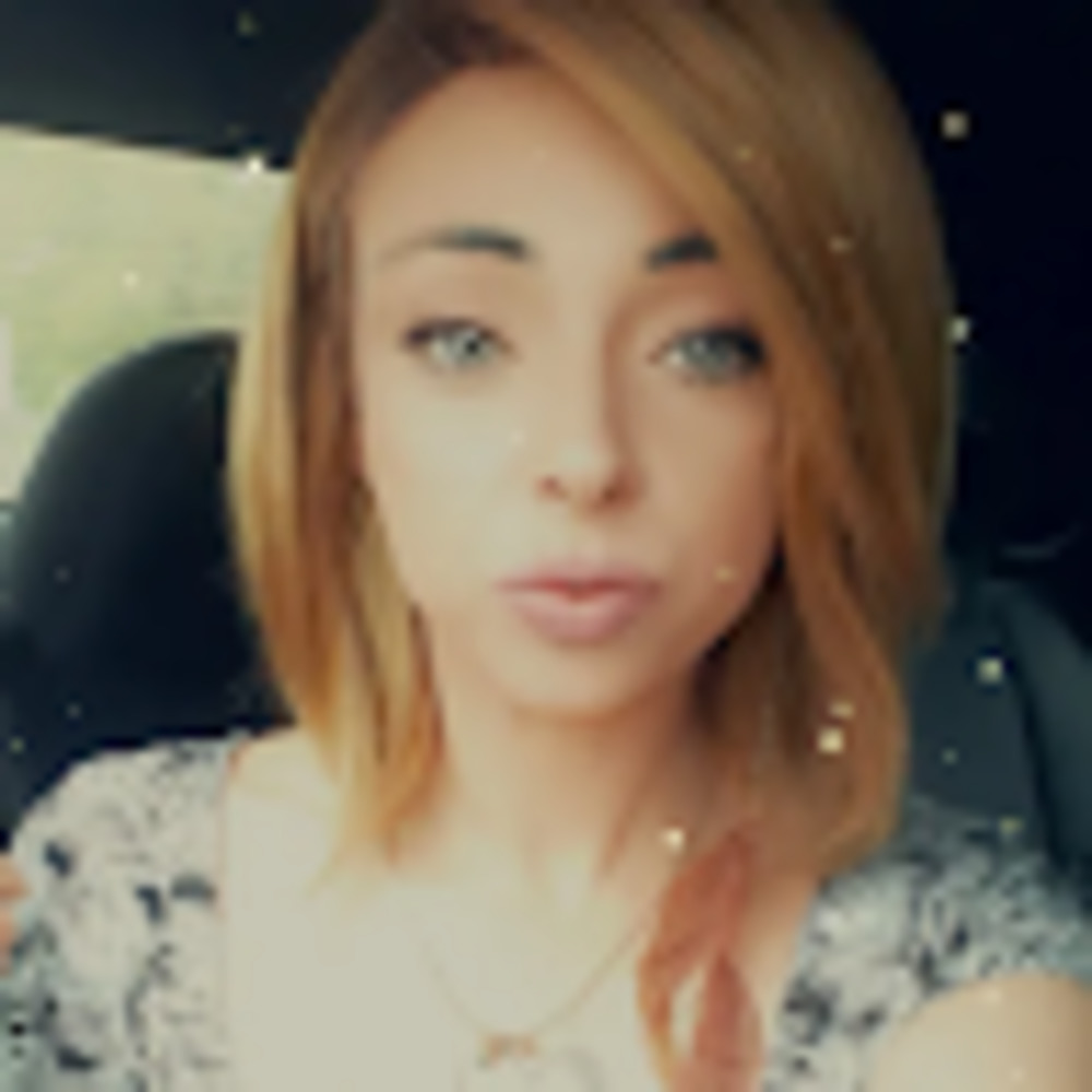 Meet your Posher, Faith
